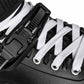Powerslide Next Pro 80 Black Skates - Inlinex