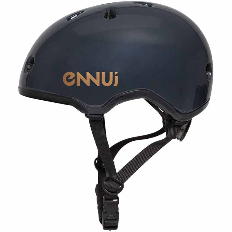 Ennui Elite Helmet - Inlinex
