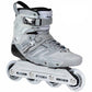 Powerslide HC Evo Sam Crofts Pro 80 Skates - Inlinex