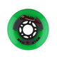 Ruedas Red Star Triton