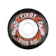 Roda Putar Rink Rat