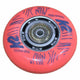 K2 Kids w Abec 3 70mm/80A Wheels (Pack of 8)