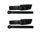 Tali Gesper Tengah Rollerblade RB 45°