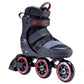 K2 Trio S 100 Skates - Inlinex