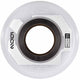Iqon Access Natural 85A Wheels