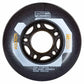 Iqon Access Wheels - Inlinex
