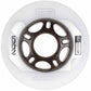 Iqon Access Wheels - Inlinex