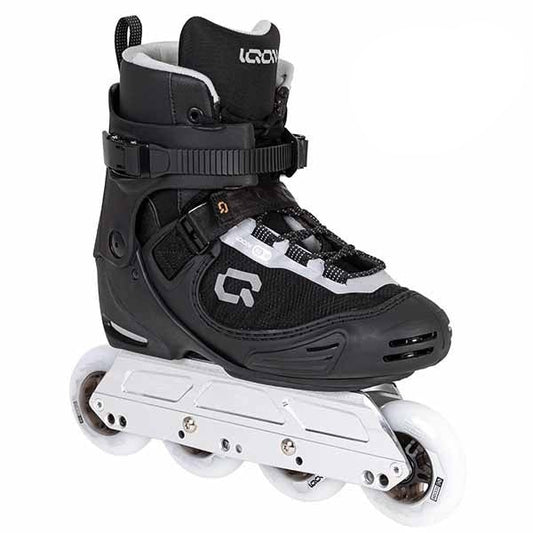 ✈️Iqon AG 30 Skate - Inlinex