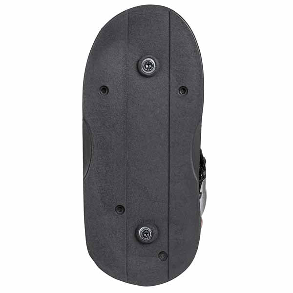 ✈️Iqon AG 10 Boot Only - Inlinex