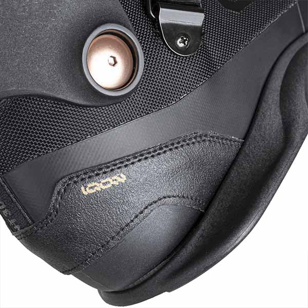 ✈️Iqon AG 20 Boot Only - Inlinex