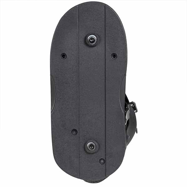 ✈️Iqon AG 20 Boot Only - Inlinex