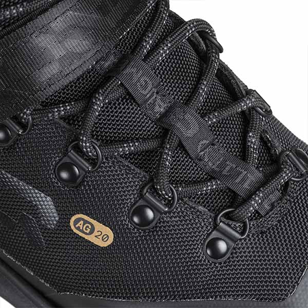 ✈️Iqon AG 20 Boot Only - Inlinex