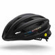 Casco de carretera Limar Air Pro MIPS