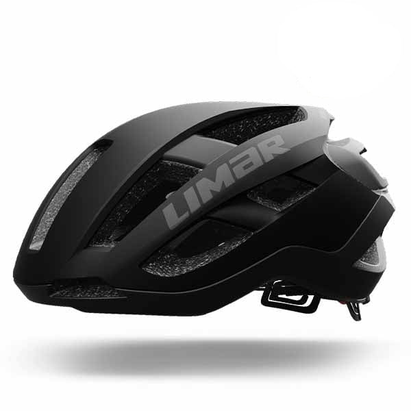 Limar Air Star Helmet - Inlinex