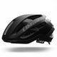 🔥🔥🔥 Helm Limar Air Star