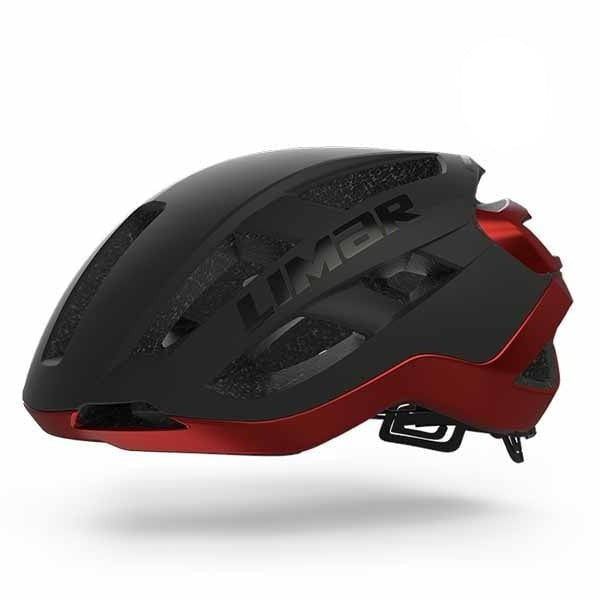 Limar Air Star Helmet - Inlinex