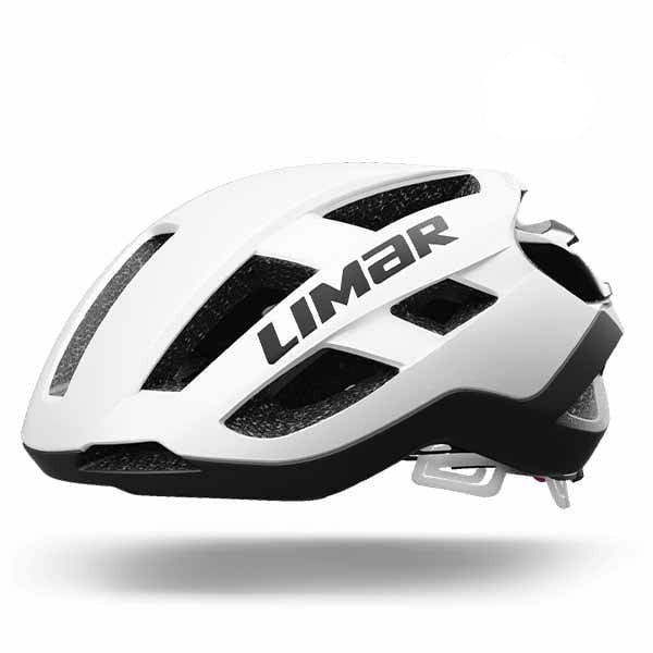 Limar Air Star Helmet - Inlinex