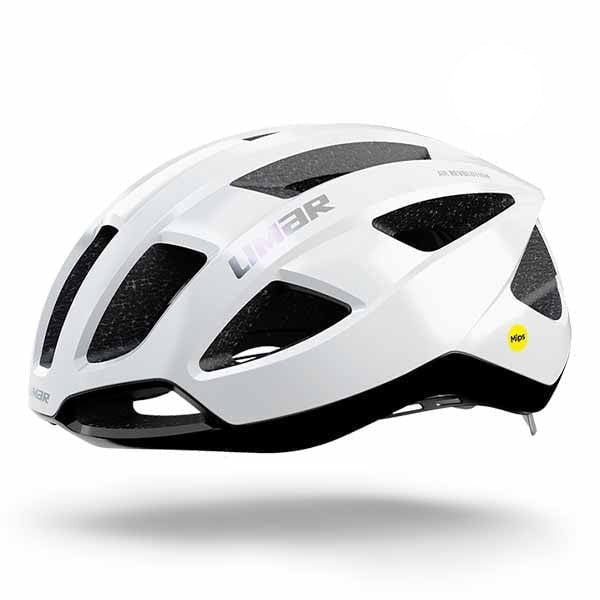 Limar Air Stratos MIPS Helmet - Inlinex