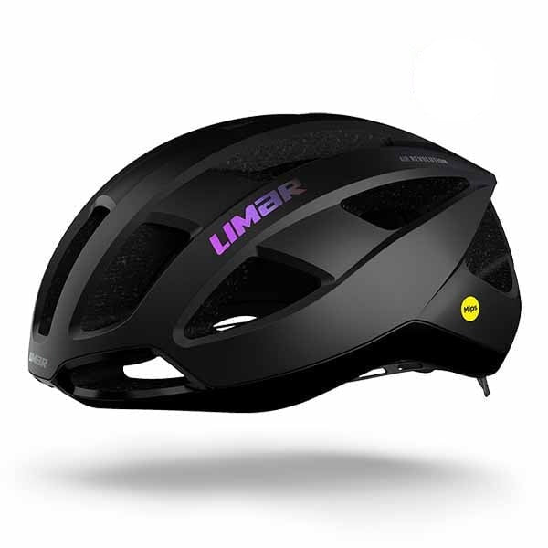 Limar Air Stratos MIPS Helmet - Inlinex