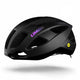 Helm Limar Air Stratos MIPS