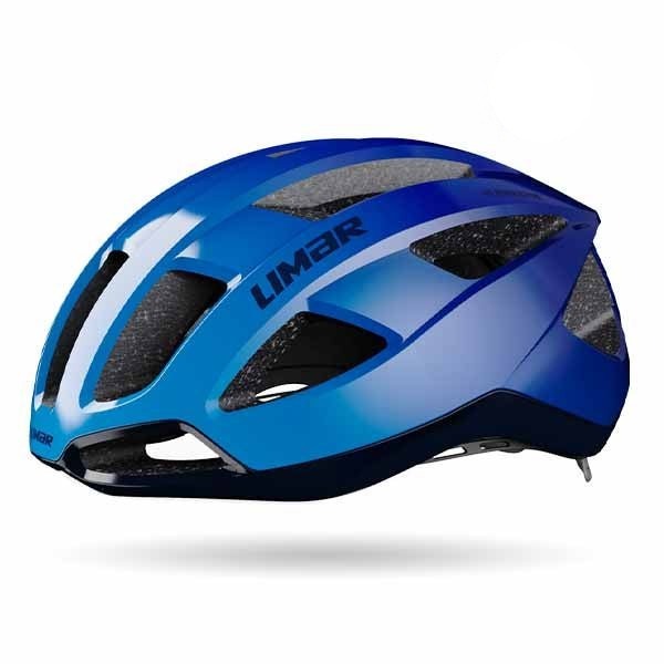 Limar Air Stratos Road Helmet - Inlinex