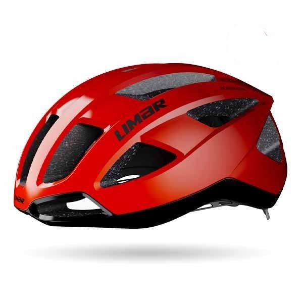 Limar Air Stratos Road Helmet - Inlinex