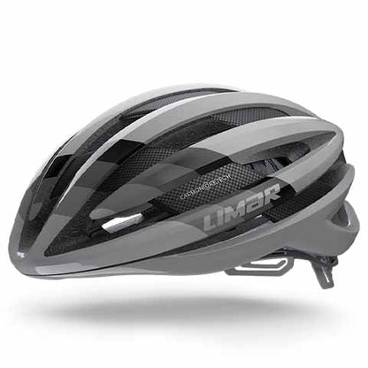 Limar Air Pro Road Helmet - Inlinex