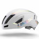 Casco de carretera Limar Air Speed