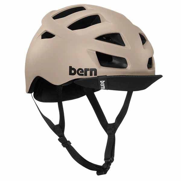 Bern Allston Sand Helmet - Inlinex