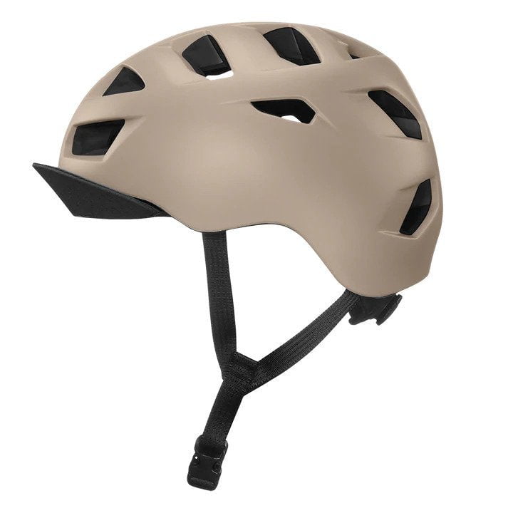 Bern Allston Sand Helmet - Inlinex