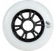 Roda Kosong UnderCover Team 100mm