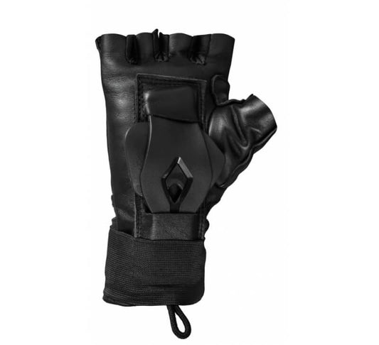 Ennui Urban Glove - Inlinex - alternate view