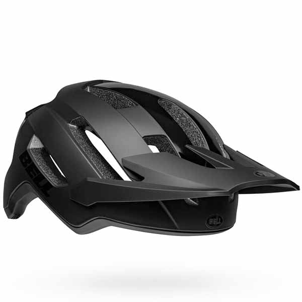 Bell 4Forty AIR MIPS Helmet - Inlinex