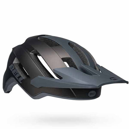 Bell 4Forty AIR MIPS Helmet - Inlinex