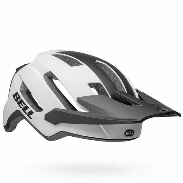 Bell 4Forty AIR MIPS Helmet - Inlinex