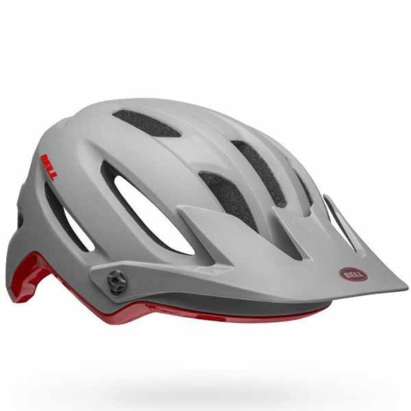 Bell 4Forty MIPS Helmet - Inlinex