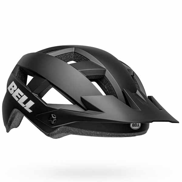 Bell Spark 2 MIPS Helmet - Inlinex