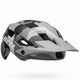 Casco Bell Spark 2 MIPS
