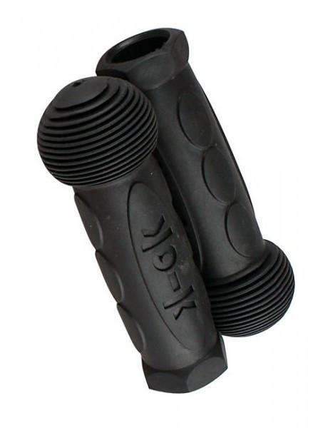 Micro Handle Grip - Inlinex - alternate view