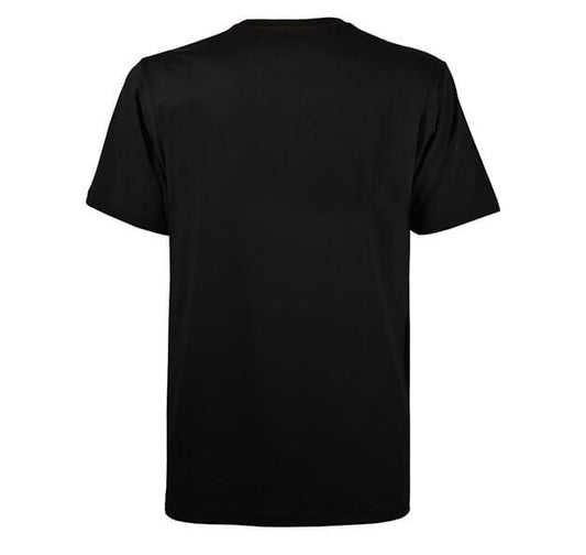 Rollerblade Logo T-Shirt - Inlinex - alternate view