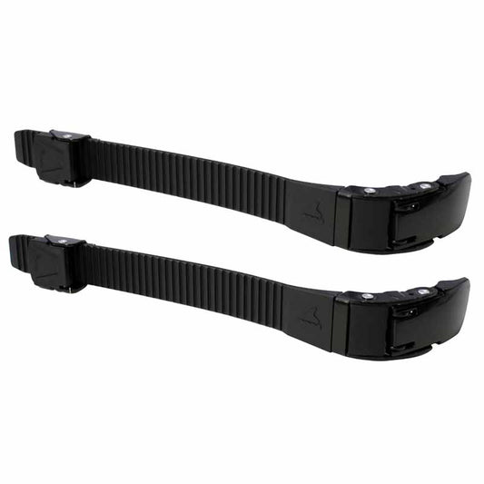 Rollerblade Blank Top Buckle Strap - Inlinex