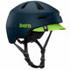 Helm Bern Brentwood 2.0 Warna Teal