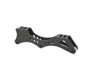 FR 3D 300 Frame - Inlinex