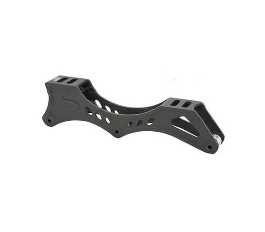 FR 3D 300 Frame - Inlinex