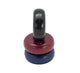 Roda FR Antony Potter 65mm