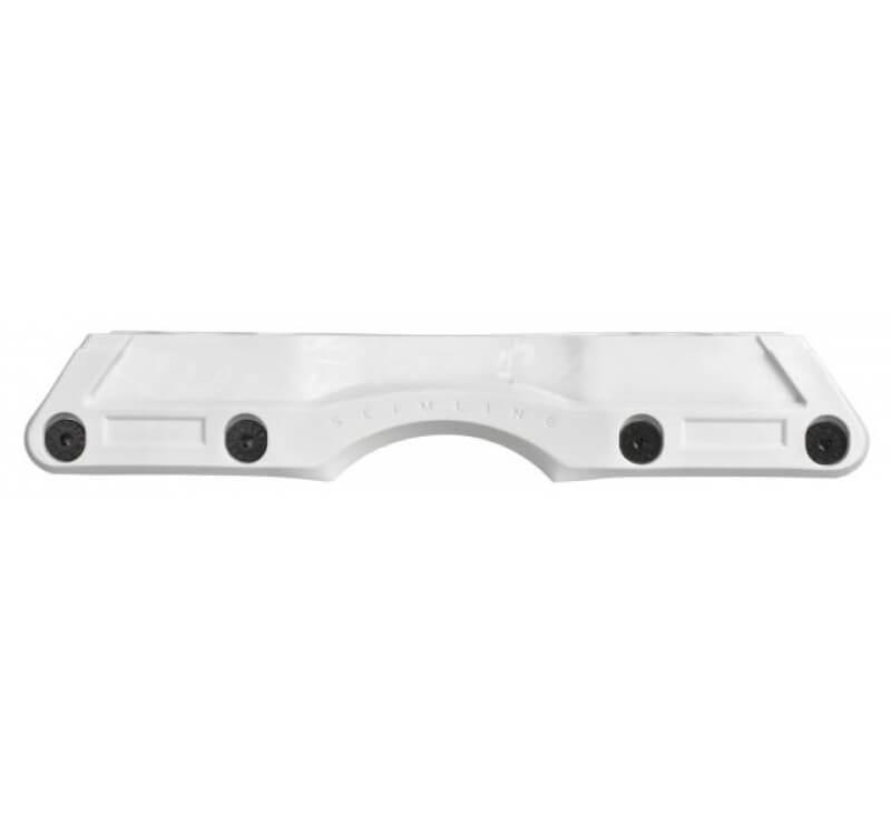 Kizer Slim line II Frame - Inlinex
