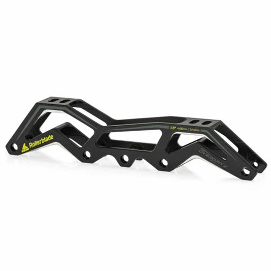 Rollerblade Overdrive 11.6" Frame - Inlinex