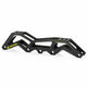 Rangka Rollerblade Overdrive 11,6 inci