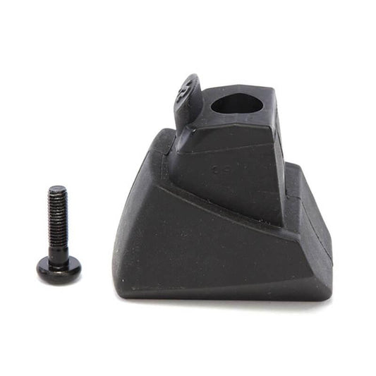 K2 Brake Pads - Inlinex