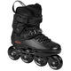 Patines Powerslide Next 80 Core